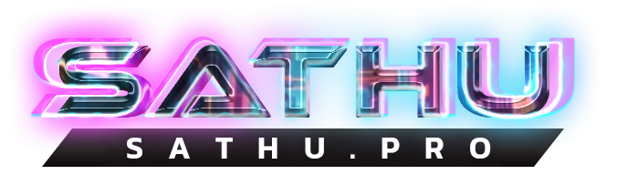 สล็อตโปรโมชั่น sathu เว็บตรงแตกง่าย ถอนไว 24 ชม.